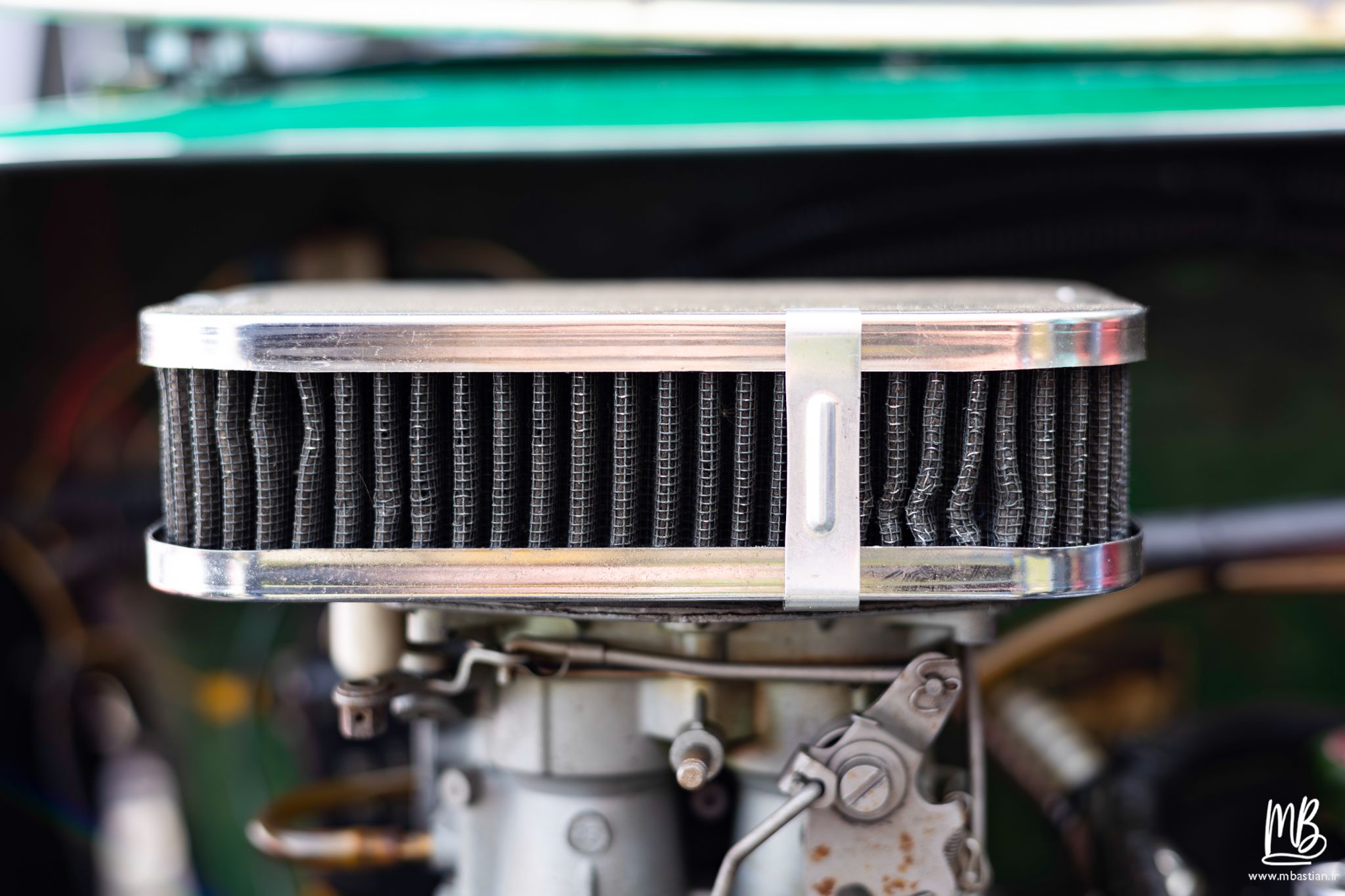 2025 04 20   Voitures    MB 28